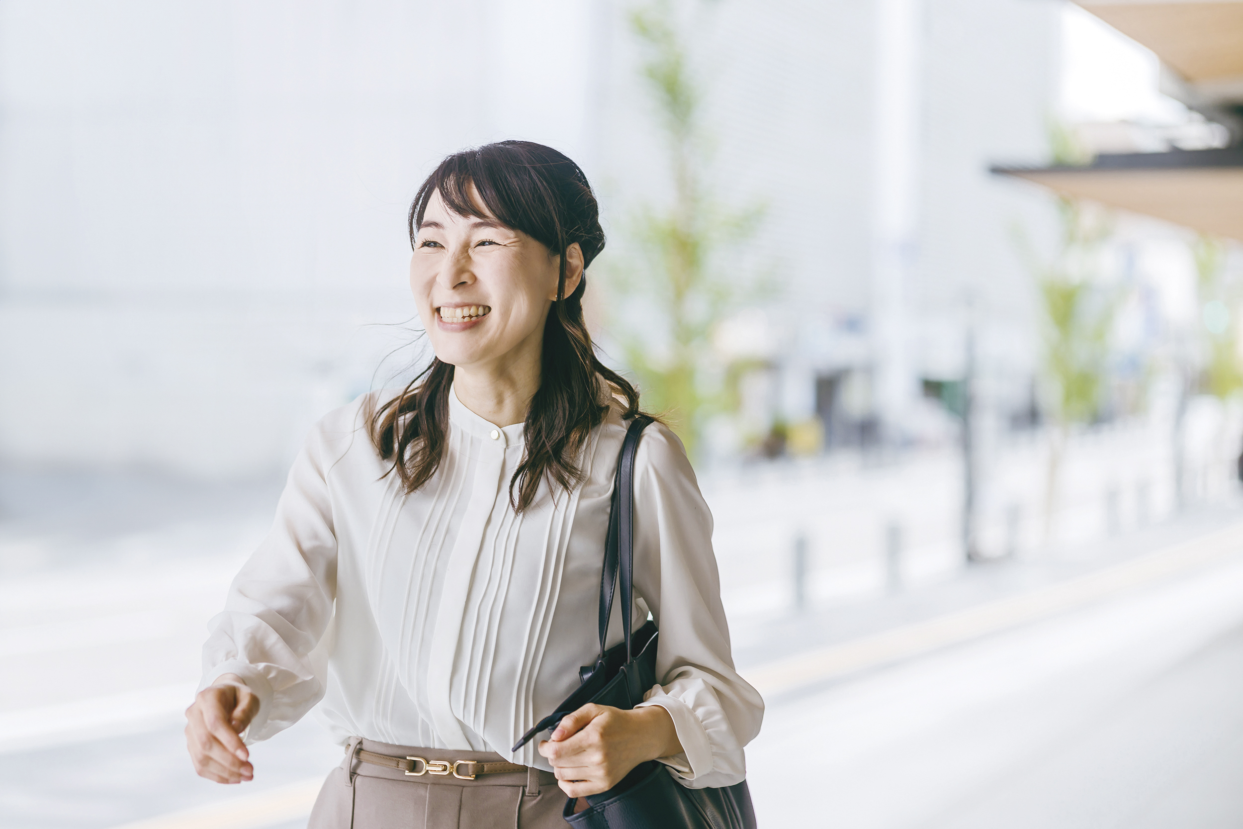 【12月18日(水)】じぶんの〝ごきげん力〟を育てる～うみかぜテラス健康講座・第８弾～